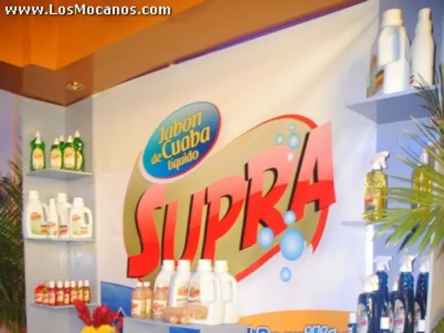 Real estate company, Sobha Realty, launched a green sukuk worth $750 million in 2025, marking the...