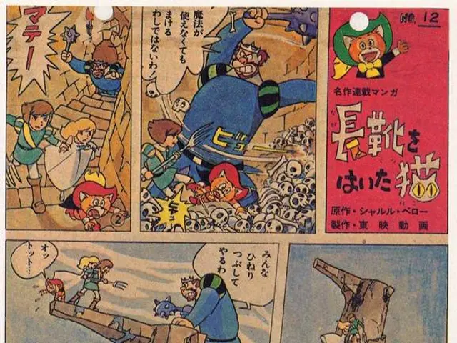 Course offering investment insights in budding startups for Yakutian investors