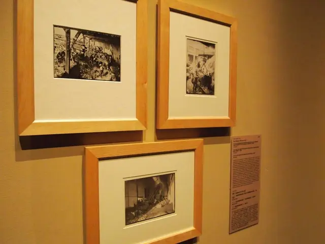 Villagers sold their homes for a mere £50k, generating laughter among buyers, but now face...