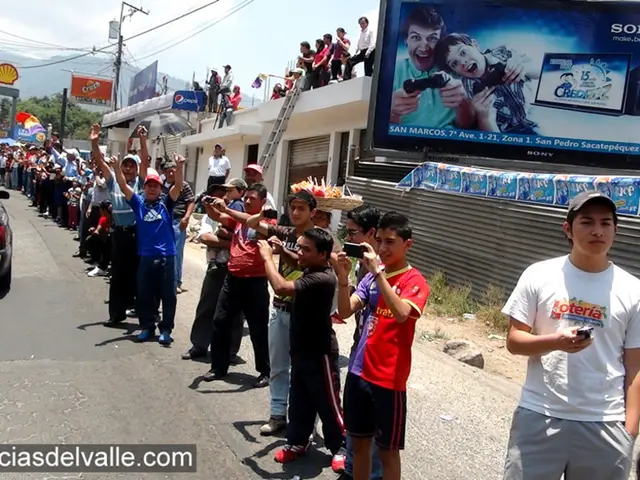 Tesla to Debut Inaugural Showroom on Yas Island in Abu Dhabi