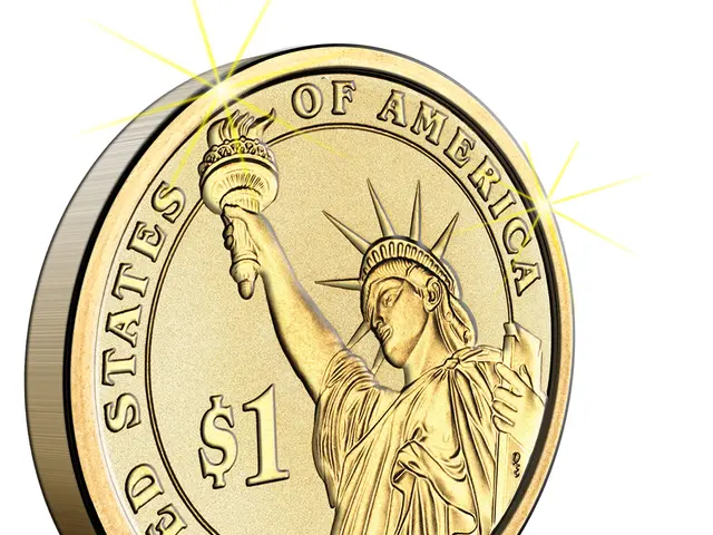 Potential Standout Cryptocurrency in 2025: Analysts Predict AlphaPepe May Outshine Competitors in...